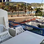 Hotel Poblado Marinero 3000 *