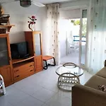 Hotel Poblado Marinero 3000 Alcossebre