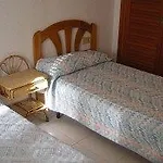 Poblado Marinero 3000 Hotel *