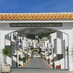 Hotel Poblado Marinero 3000 Alcossebre