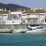 Poblado Marinero 3000 Hotel