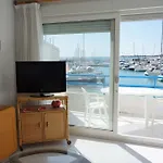 Poblado Marinero 3000 Hotel