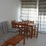 Poblado Marinero 3000 Hotel Alcossebre