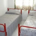 Hotel Poblado Marinero 3000 *