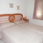 Poblado Marinero 3000 Alcossebre