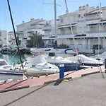 Poblado Marinero 3000 Alcossebre