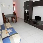 Poblado Marinero 3000 Hotel Alcossebre