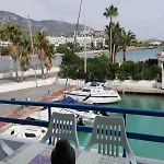 Hotel Poblado Marinero 3000 Alcossebre