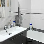 Hotel Poblado Marinero 3000 Alcossebre