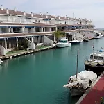 Hotel Poblado Marinero 3000