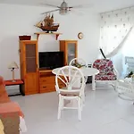 Poblado Marinero 3000
