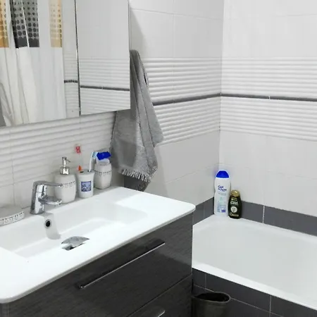 Hotel Poblado Marinero 3000 Alcossebre