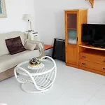 Poblado Marinero 3000