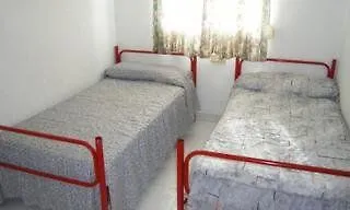 מלון Poblado Marinero 3000 *