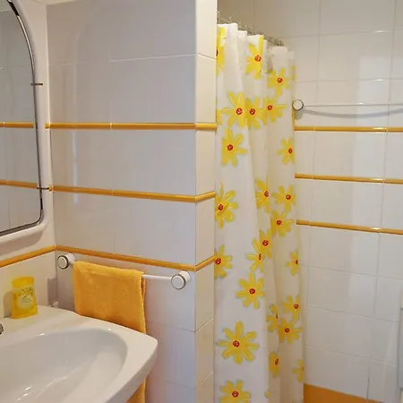 מלון Poblado Marinero 3000