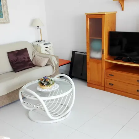 Poblado Marinero 3000