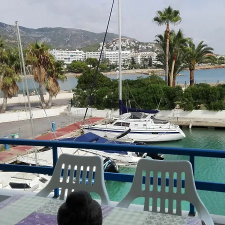 Poblado Marinero 3000