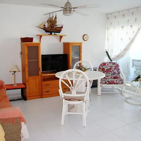 Poblado Marinero 3000