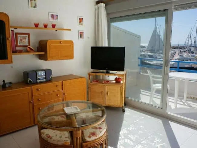 Hotel Poblado Marinero 3000