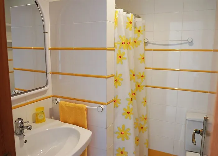 Hotel Poblado Marinero 3000